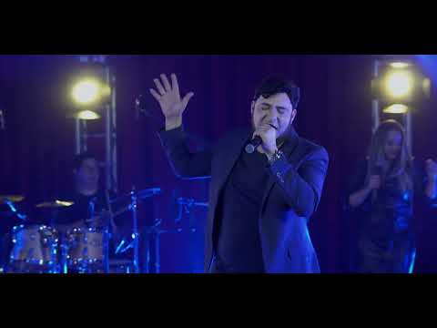 Juliano Rosa - Existe Vida Aí (Cover)