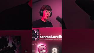 Download lagu Stereo Love Brazil hits Hard! mp3 Download lagu Stereo Love Brazil hits Hard! mp3