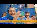 Ahmed Mekky - Wa'fet Nasyt Zaman | أحمد مكى - وقفة ناصية زمان Ahmed Mekky - Wa'fet Nasyt Zaman | أحمد مكى - وقفة ناصية زمان
