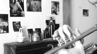 1970-06-17 directions (miles davis first solo)