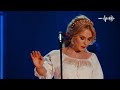 гр ПЕЛАГЕЯ Пташечка PELAGEYA Little Bird МТС Live 2020 4K Rem