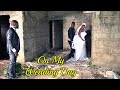 ON MY WEDDING DAY [PART 1] - 2019 LATEST NIGERIAN NOLLYWOOD MOVIE