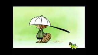 Deportes divertidos | Episodio 5 | Snoopy y sus amigos