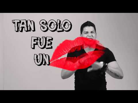 Te Tengo Loquita - Rafa Perez