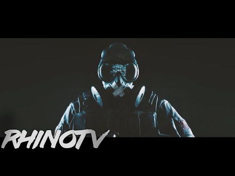 Rainbow Six Siege GMV // Forever 21