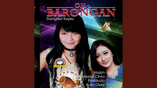 Download lagu Satu Guling mp3 Download lagu Satu Guling mp3