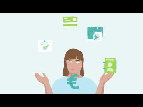 Das Studierendensekretariat der WWU