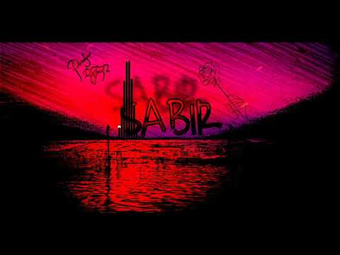 RhyTmeaN - SABIR (Official Audio)