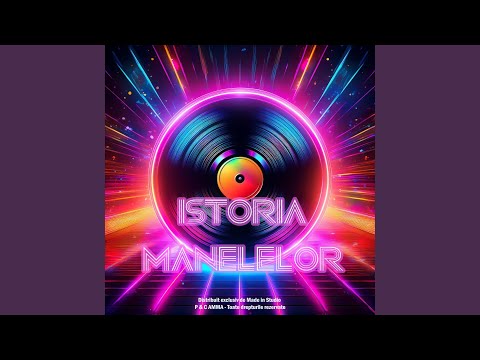 Vreau Sa Ma Urc (Parodie Dupa Florin Salam)