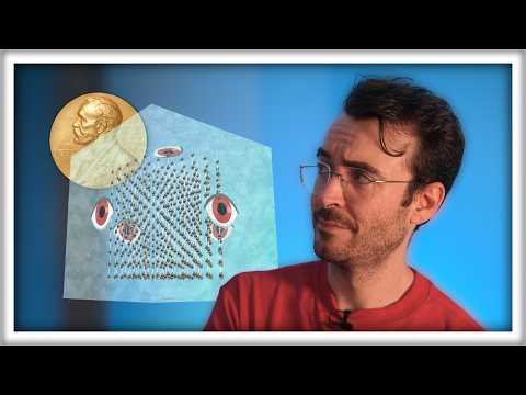 Miniatura del vídeo