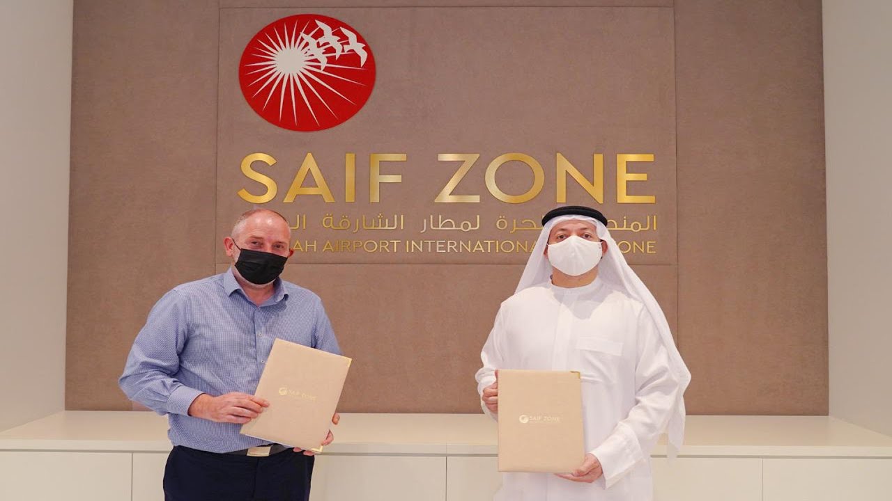 صورة بعنوان: Youtube Image