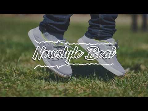 Namo - Irina SNCH (ft. K-Ey Beats)