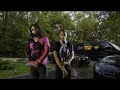 Money Man 24 Video feat Lil Baby von Money Man 24 Video feat Lil Baby von