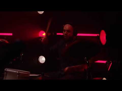 Perseverance - Terrorvision On Television