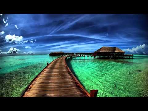 Mike Metro  Stahsi - In The Dark (Odd Mob Remix)