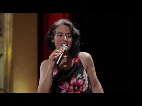 Sergio & Clarice Assad: Father and daughter share their timeless passion for Brazilian music