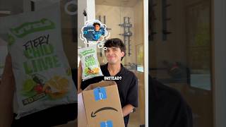 Video thumbnail image
