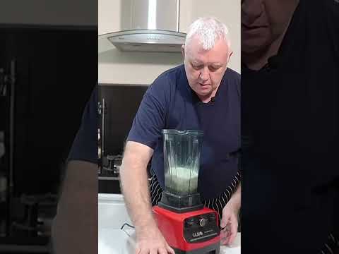 5 Minute Homemade Condensed Milk  Two Easy Ways You NEED To Know! #condensedmilk #backyardchef