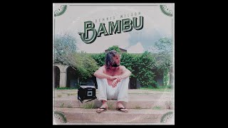 Dennis Wilson | Unreleased 1978 Solo Album