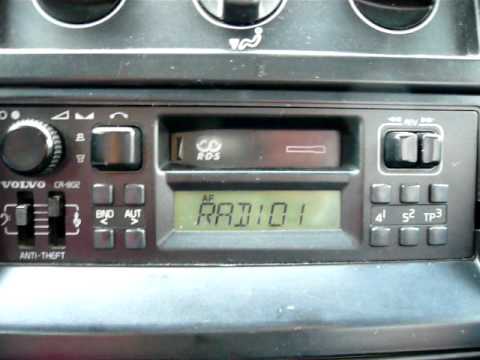 FM-DX 13.06.2010 - RAI Radio1 Sardegna 88,9 via ES in NW-Germany