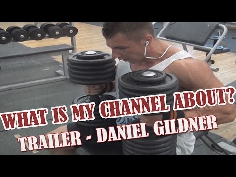 Client Success Story (Transforming Health)