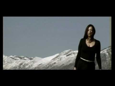 Orthodox Celts - Can You Get Me Out (Official Video)