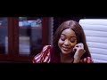 LOVE AFTER FOREVER (UCHE MONTANA, MAURICE SAM) Latest Nigerian Movies 2026
