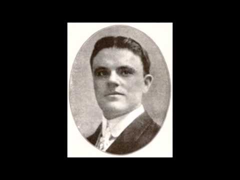 Billy Murray - Give My Regards to Broadway (1905) Video