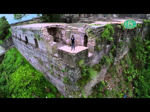 Ekaant Season 2 - Special Promo