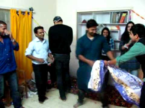 vikrant Birthday party.3gp