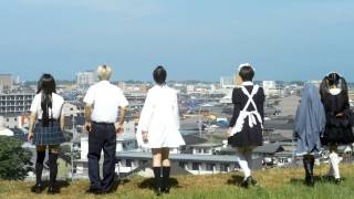 「僕は友達が少ない」の動画