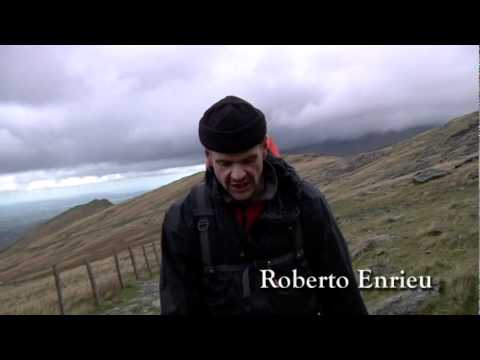 Meet Slimming World's Man of the Year 2009