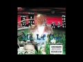 Mr. Lil One - Every Saturday