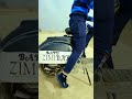 CHETAK MODIFIED ️ Shorts Chetak Status