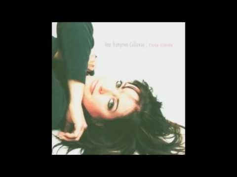 Ann Hampton Callaway / Bluesette