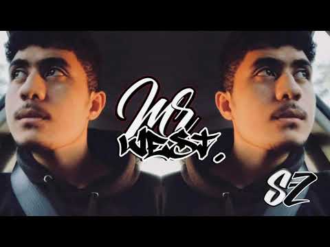 Mons Rsv | Mizik (4YannLgkl)