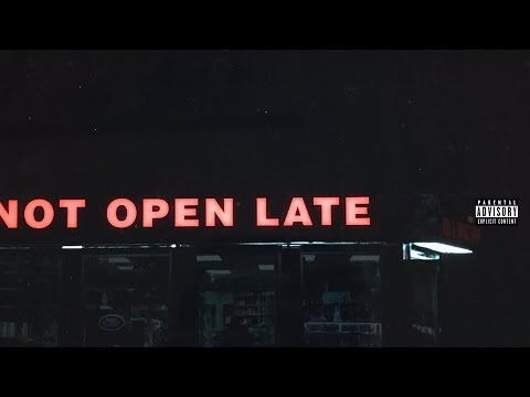 Video thumbnail for Like That