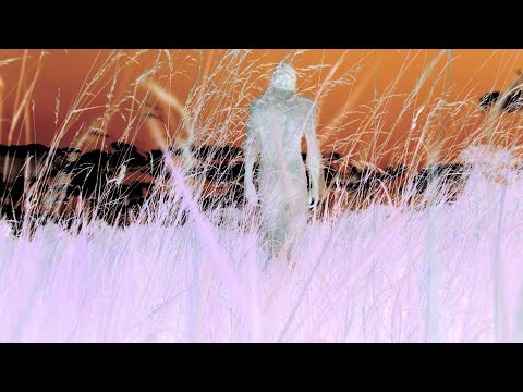 video-thumbnail