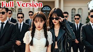 🔥A Lawyer Wakes Up in Another World with Superpowers—Now Everyone Who Hurt Her Will Pay!