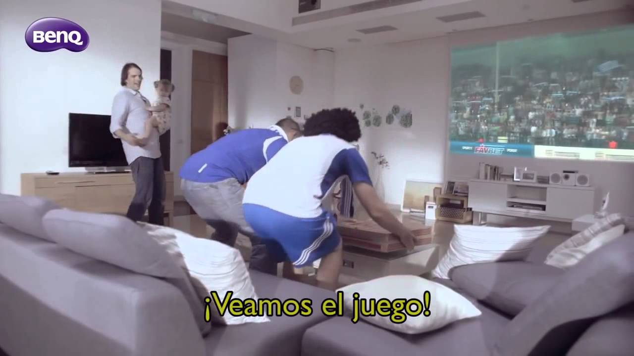 Проектор BenQ MS524