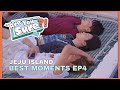 fall in jeju best moments ep4 are you sure