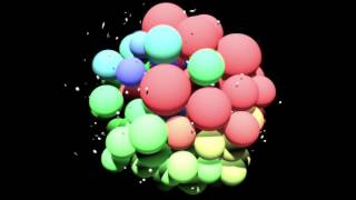 Fly Street Gang ft. Juicy J - On Errythang(AP Flag Trap Remix)