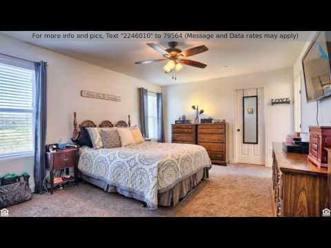 Priced at $244,900 - 175 Azalea Drive, Windsor, PA 17366