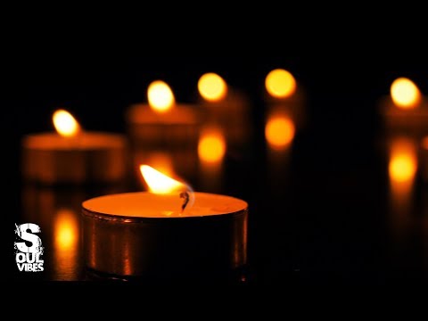 Goblin - Miragem (Oficial Video)