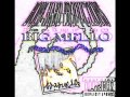 Big Mello: Saga Uva Dope Fiend - BluntsvilleTxRadio Big Mello: Saga Uva Dope Fiend