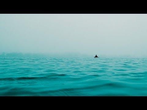 Hexlogic - Leave Me Alone [Silk Music]