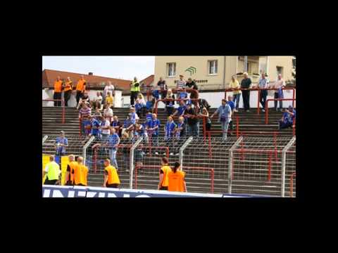 Goslarer SC - Good Times 2006-2010