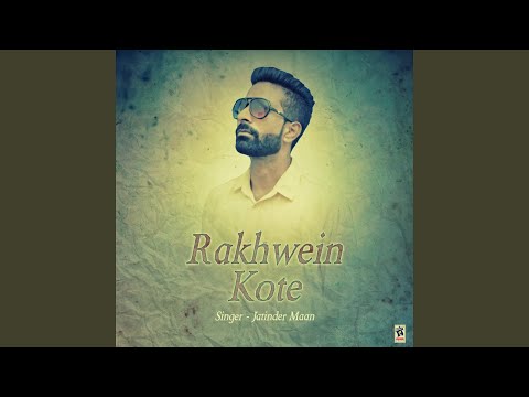 Rakhwein Kote