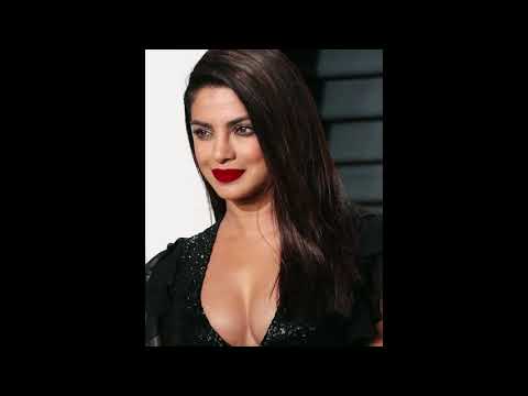 Ansambel Tulivesi - Kurb lõpp