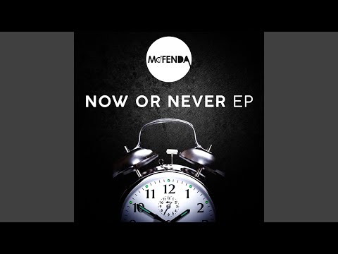 4067 Mduk Street (Jazzy Touch)